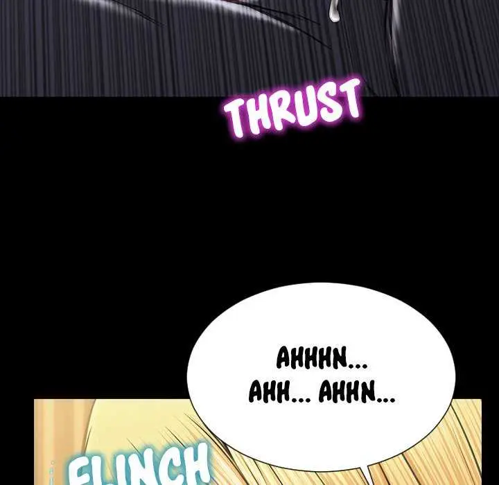 image-komik-superstar-cynthia-oh-manhwa-chapter-28-95/149