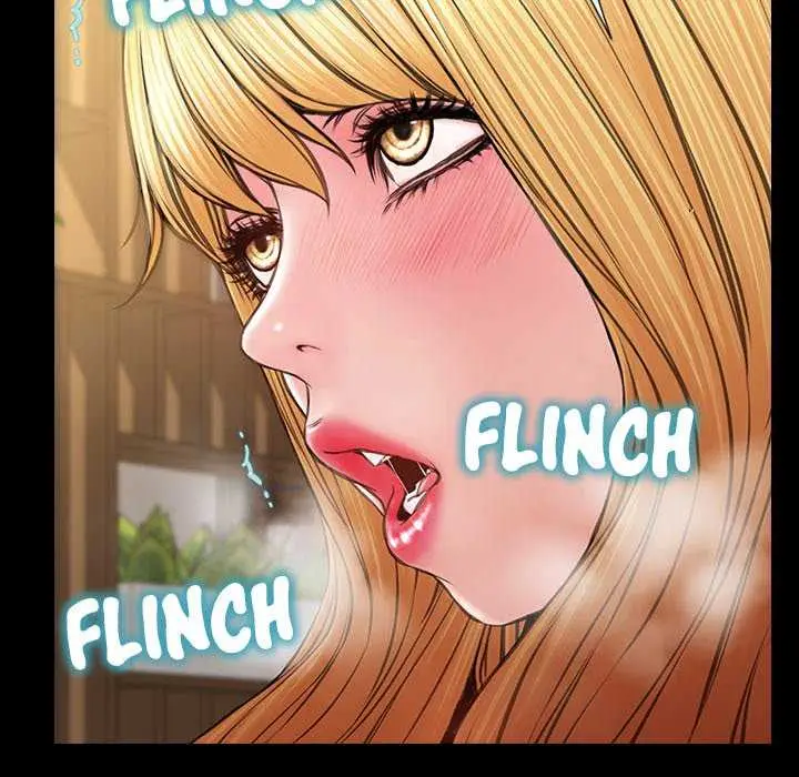 image-komik-superstar-cynthia-oh-manhwa-chapter-28-96/149