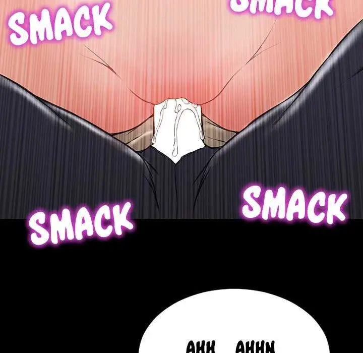 image-komik-superstar-cynthia-oh-manhwa-chapter-28-98/149