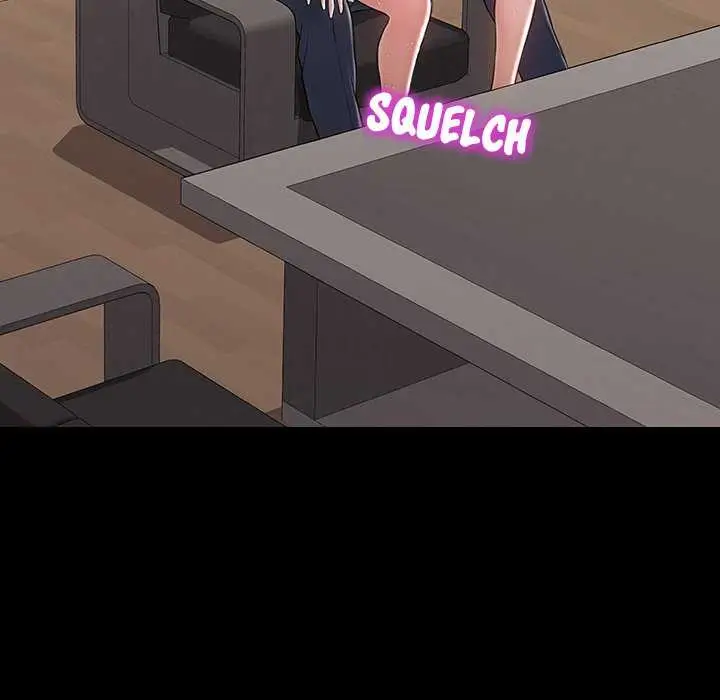 image-komik-superstar-cynthia-oh-manhwa-chapter-28-104/149