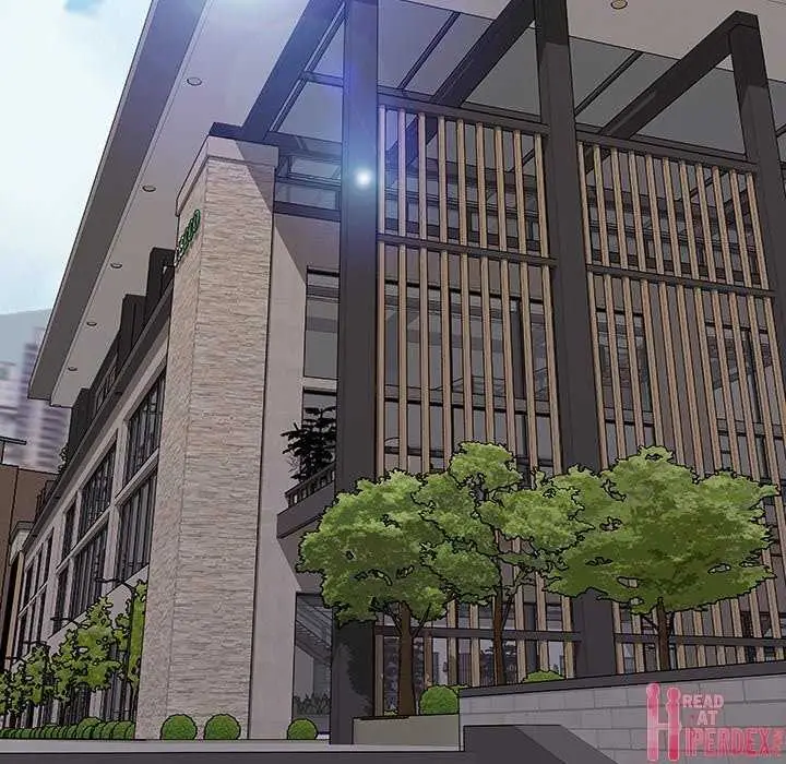 image-komik-superstar-cynthia-oh-manhwa-chapter-28-107/149