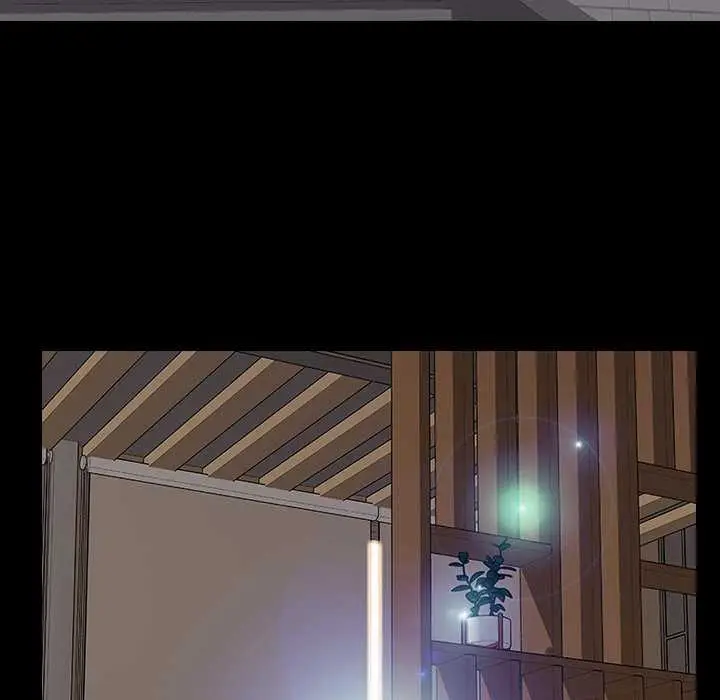 image-komik-superstar-cynthia-oh-manhwa-chapter-28-108/149