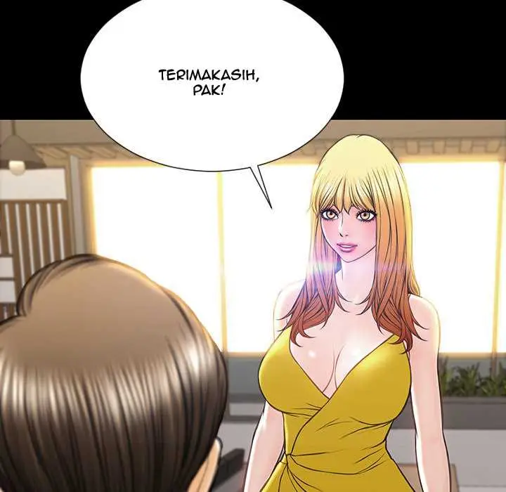 image-komik-superstar-cynthia-oh-manhwa-chapter-28-110/149