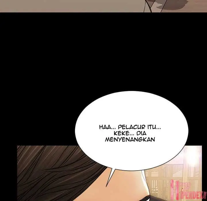 image-komik-superstar-cynthia-oh-manhwa-chapter-28-117/149