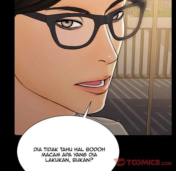 image-komik-superstar-cynthia-oh-manhwa-chapter-28-118/149