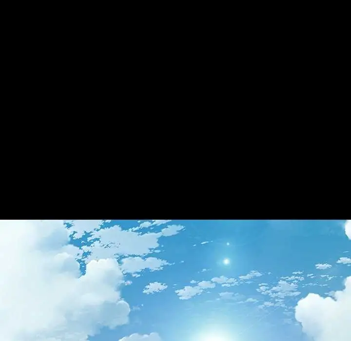 image-komik-superstar-cynthia-oh-manhwa-chapter-28-120/149