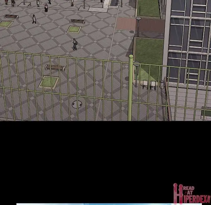 image-komik-superstar-cynthia-oh-manhwa-chapter-28-122/149