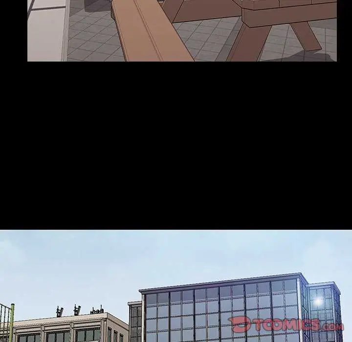 image-komik-superstar-cynthia-oh-manhwa-chapter-28-124/149