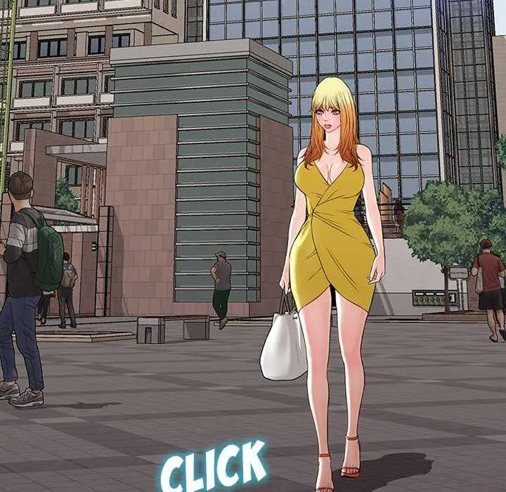 image-komik-superstar-cynthia-oh-manhwa-chapter-28-125/149