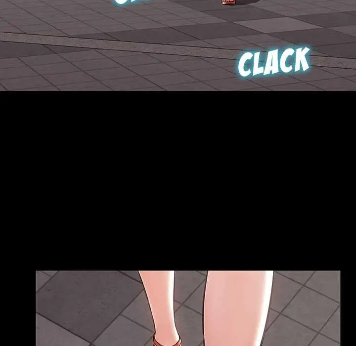 image-komik-superstar-cynthia-oh-manhwa-chapter-28-126/149