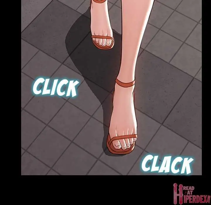 image-komik-superstar-cynthia-oh-manhwa-chapter-28-127/149