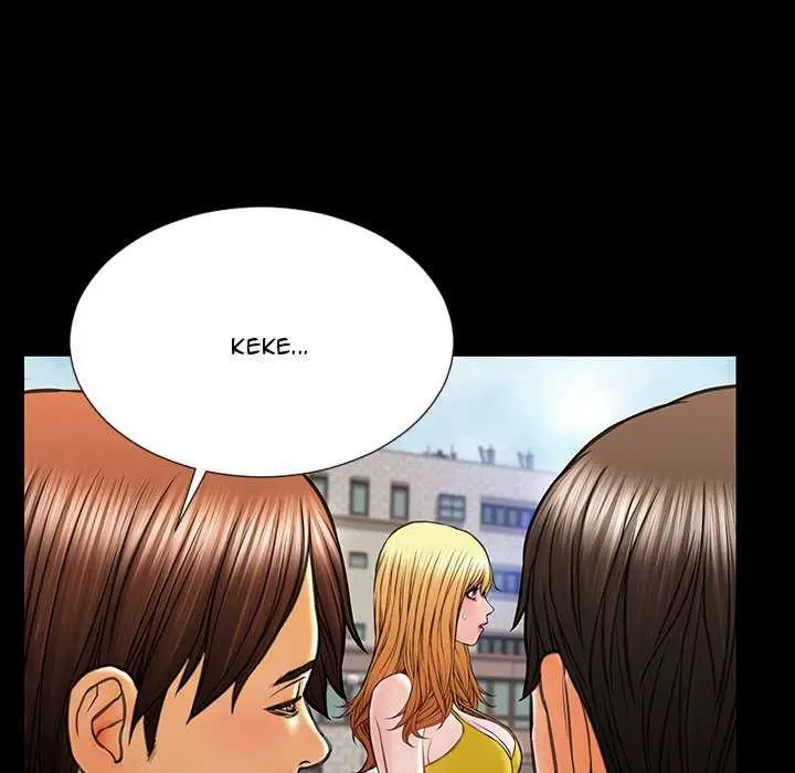 image-komik-superstar-cynthia-oh-manhwa-chapter-28-128/149