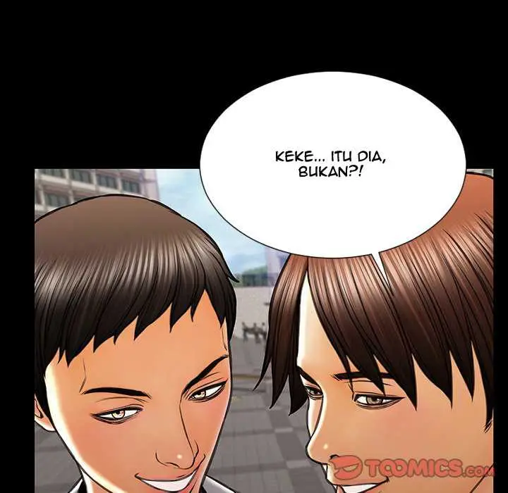 image-komik-superstar-cynthia-oh-manhwa-chapter-28-130/149