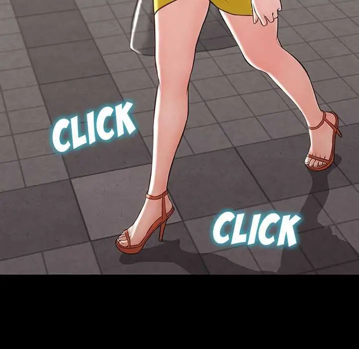 image-komik-superstar-cynthia-oh-manhwa-chapter-28-135/149