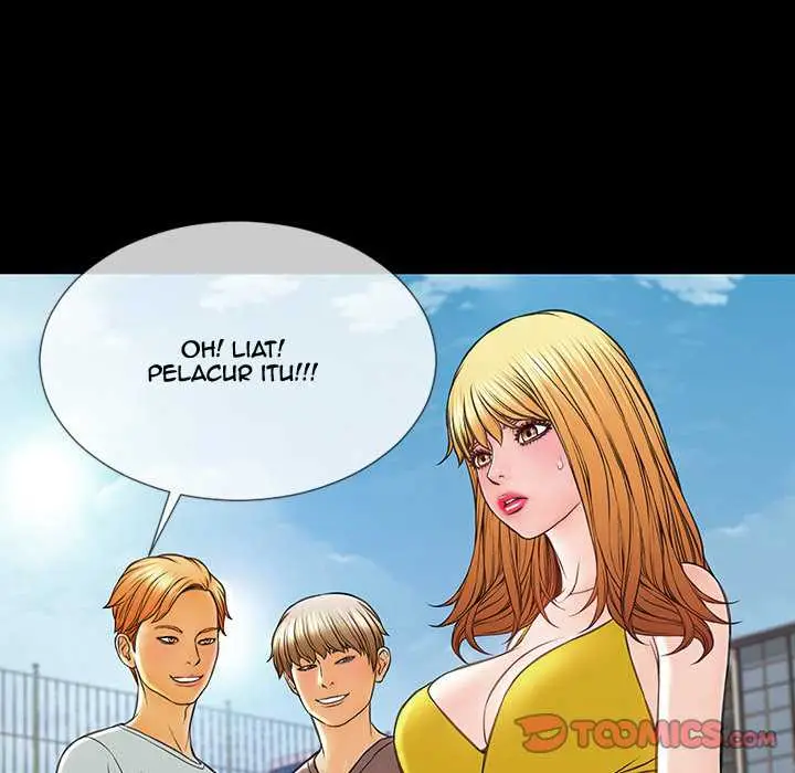 image-komik-superstar-cynthia-oh-manhwa-chapter-28-136/149