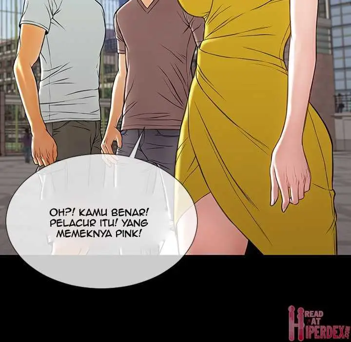 image-komik-superstar-cynthia-oh-manhwa-chapter-28-137/149