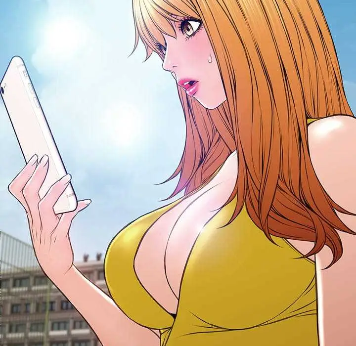 image-komik-superstar-cynthia-oh-manhwa-chapter-28-139/149
