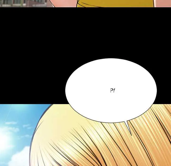 image-komik-superstar-cynthia-oh-manhwa-chapter-28-140/149