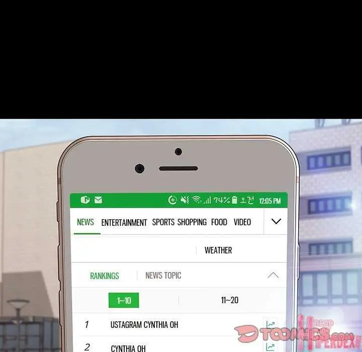 image-komik-superstar-cynthia-oh-manhwa-chapter-28-142/149