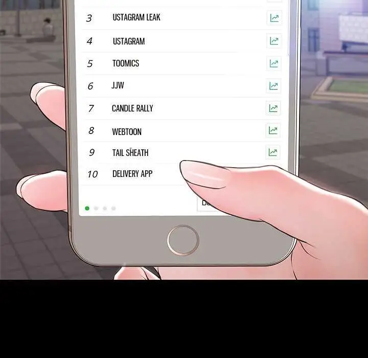 image-komik-superstar-cynthia-oh-manhwa-chapter-28-143/149