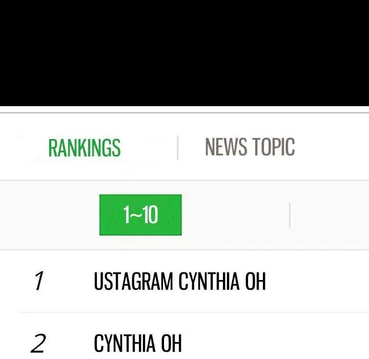 image-komik-superstar-cynthia-oh-manhwa-chapter-28-144/149