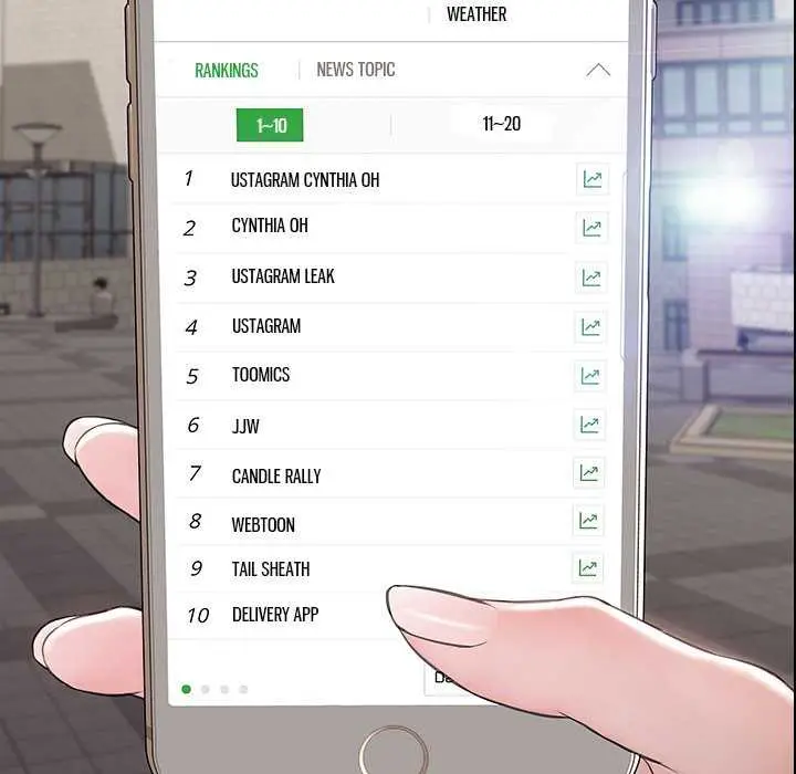 image-komik-superstar-cynthia-oh-manhwa-chapter-29-8/148