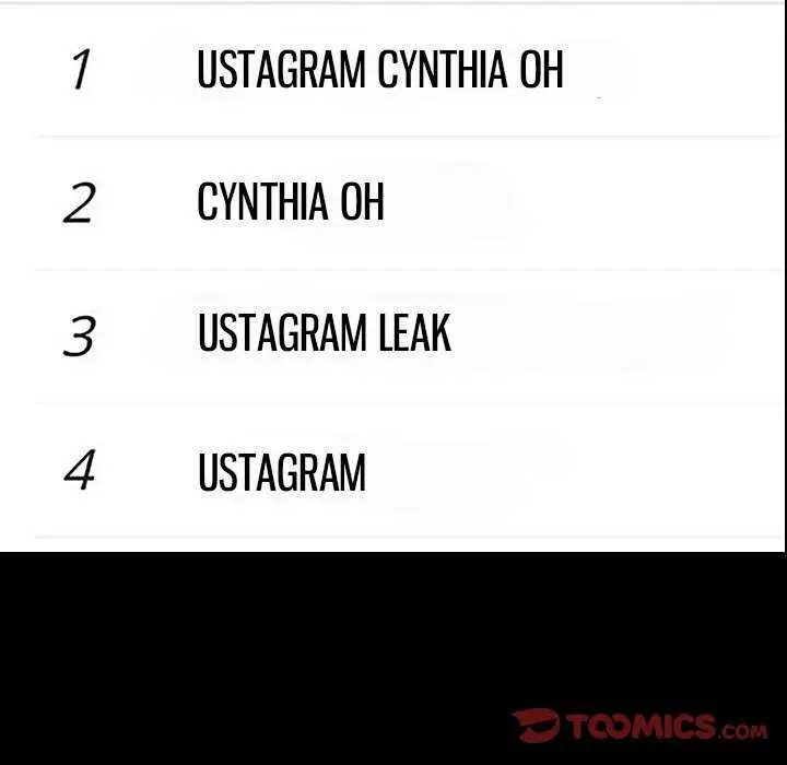 image-komik-superstar-cynthia-oh-manhwa-chapter-29-10/148