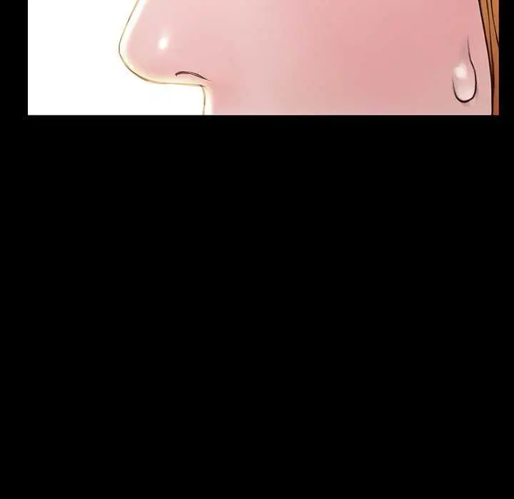 image-komik-superstar-cynthia-oh-manhwa-chapter-29-12/148