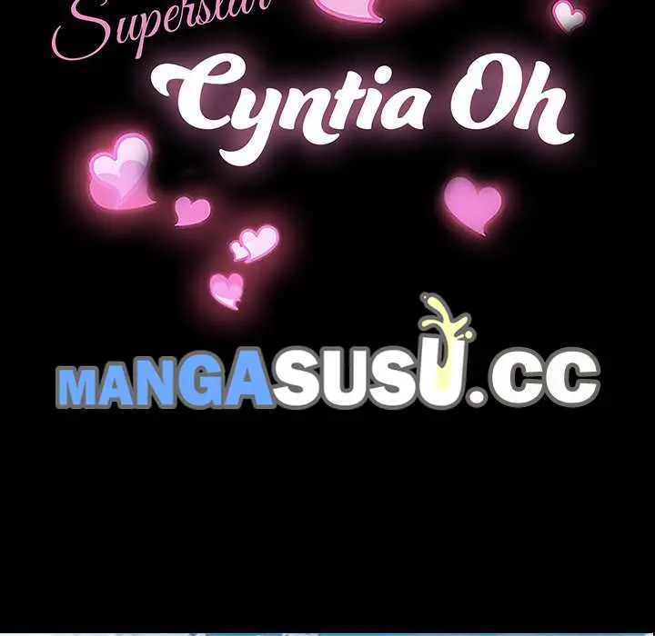 image-komik-superstar-cynthia-oh-manhwa-chapter-29-14/148