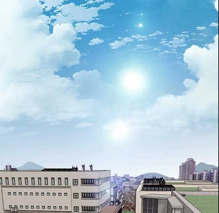 image-komik-superstar-cynthia-oh-manhwa-chapter-29-15/148