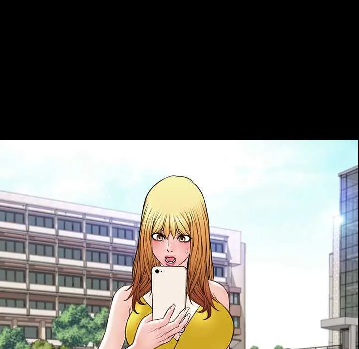 image-komik-superstar-cynthia-oh-manhwa-chapter-29-17/148