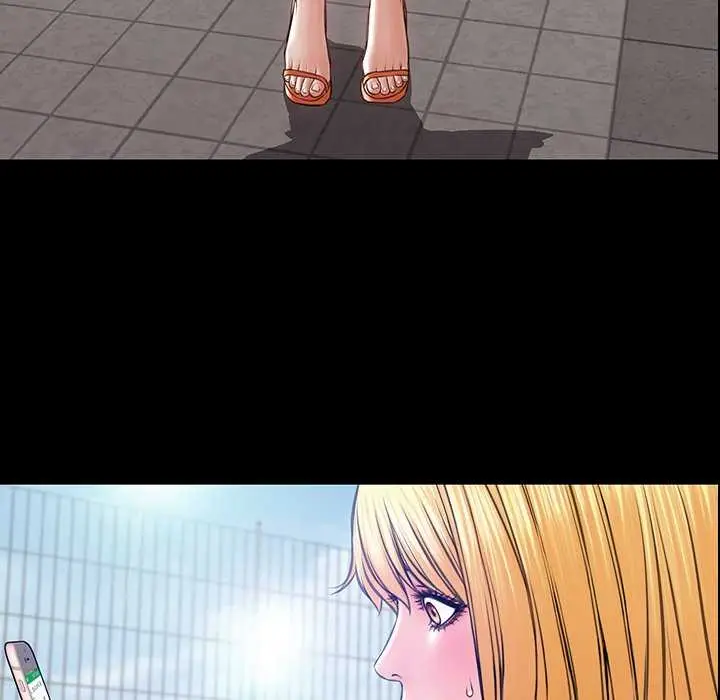 image-komik-superstar-cynthia-oh-manhwa-chapter-29-19/148