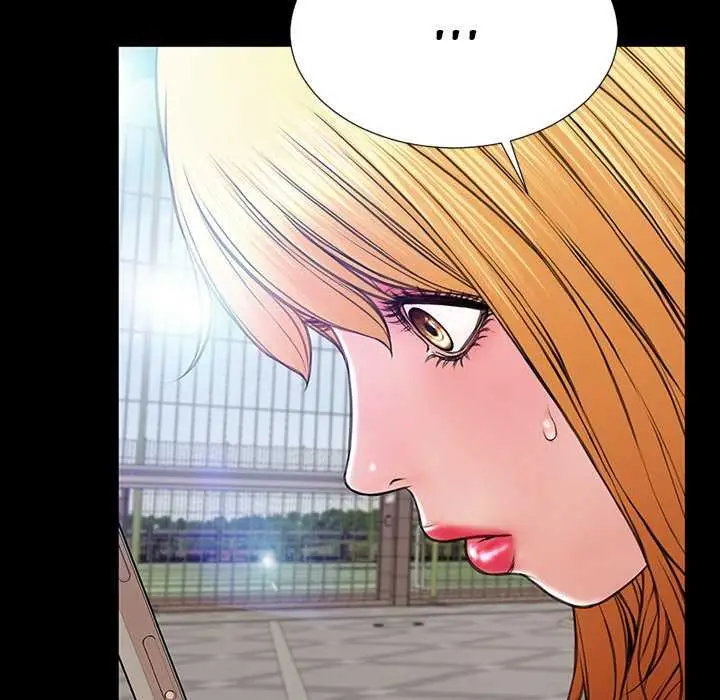 image-komik-superstar-cynthia-oh-manhwa-chapter-29-21/148