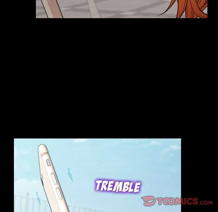 image-komik-superstar-cynthia-oh-manhwa-chapter-29-22/148