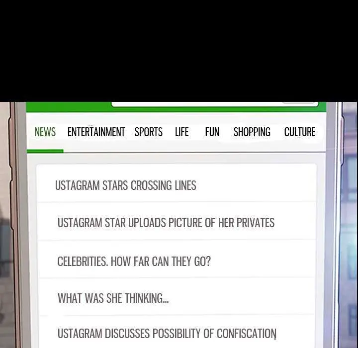 image-komik-superstar-cynthia-oh-manhwa-chapter-29-24/148