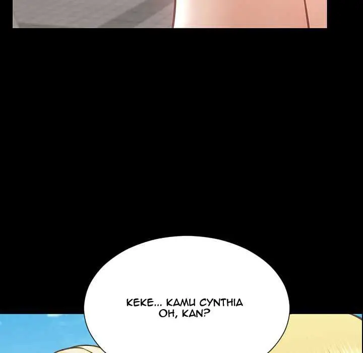 image-komik-superstar-cynthia-oh-manhwa-chapter-29-32/148