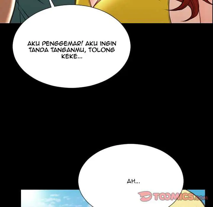 image-komik-superstar-cynthia-oh-manhwa-chapter-29-34/148