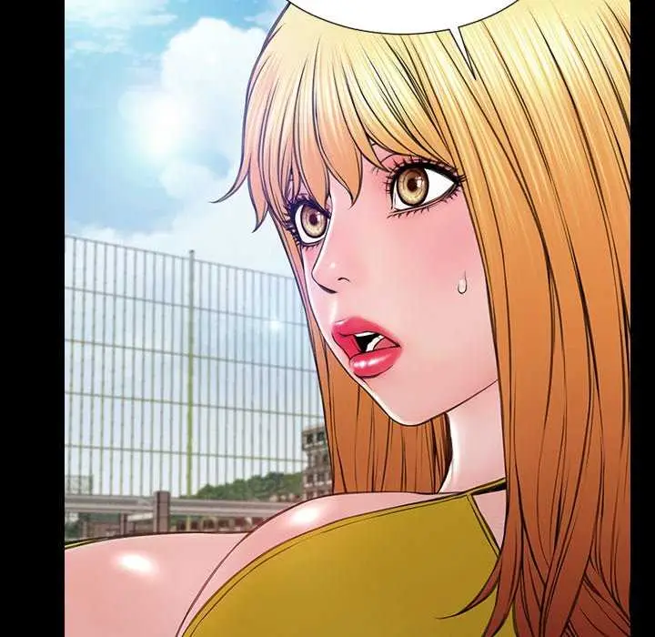 image-komik-superstar-cynthia-oh-manhwa-chapter-29-35/148