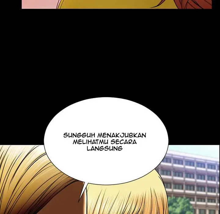 image-komik-superstar-cynthia-oh-manhwa-chapter-29-36/148