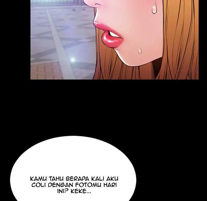 image-komik-superstar-cynthia-oh-manhwa-chapter-29-39/148