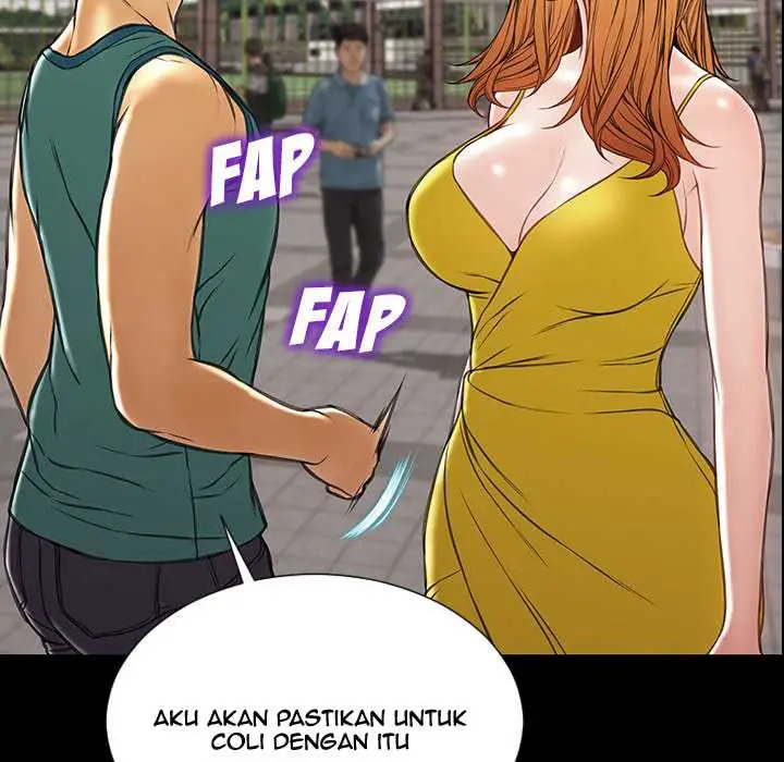 image-komik-superstar-cynthia-oh-manhwa-chapter-29-42/148