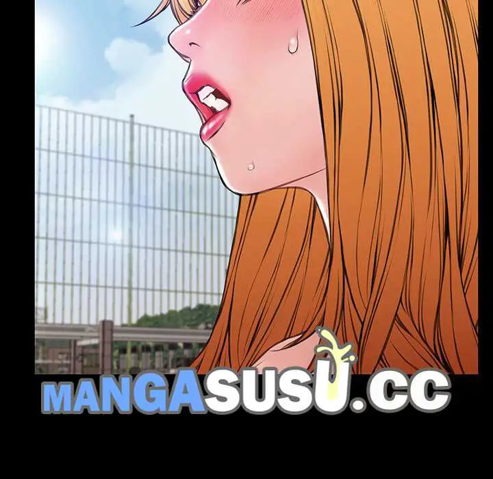 image-komik-superstar-cynthia-oh-manhwa-chapter-29-44/148