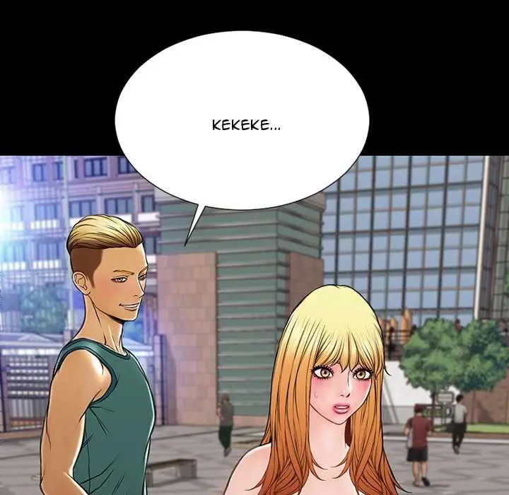 image-komik-superstar-cynthia-oh-manhwa-chapter-29-45/148