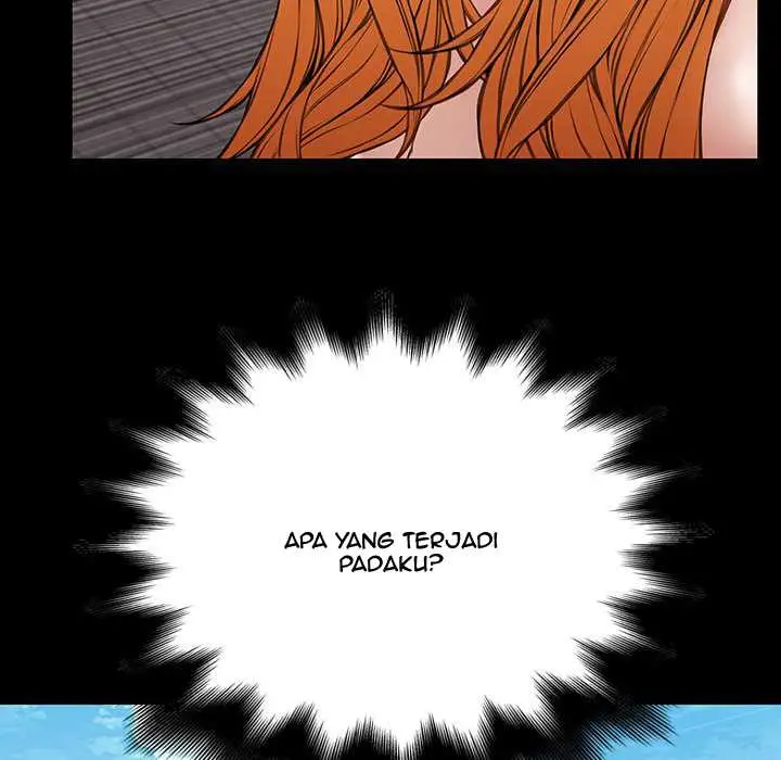 image-komik-superstar-cynthia-oh-manhwa-chapter-29-49/148