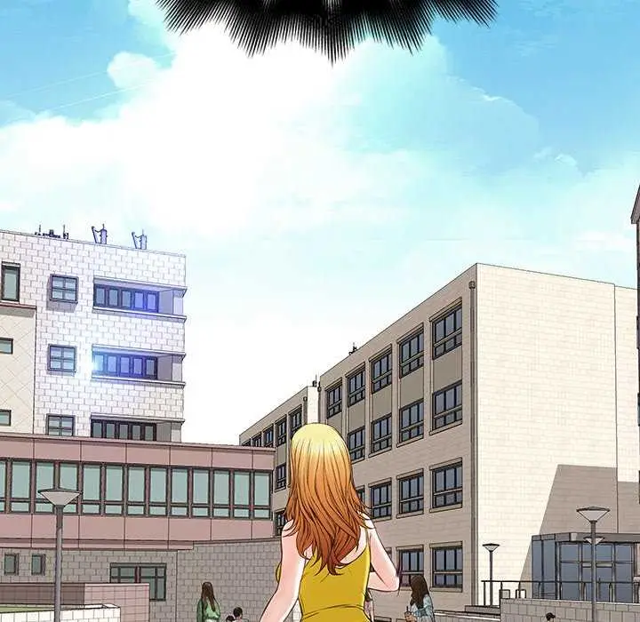 image-komik-superstar-cynthia-oh-manhwa-chapter-29-50/148