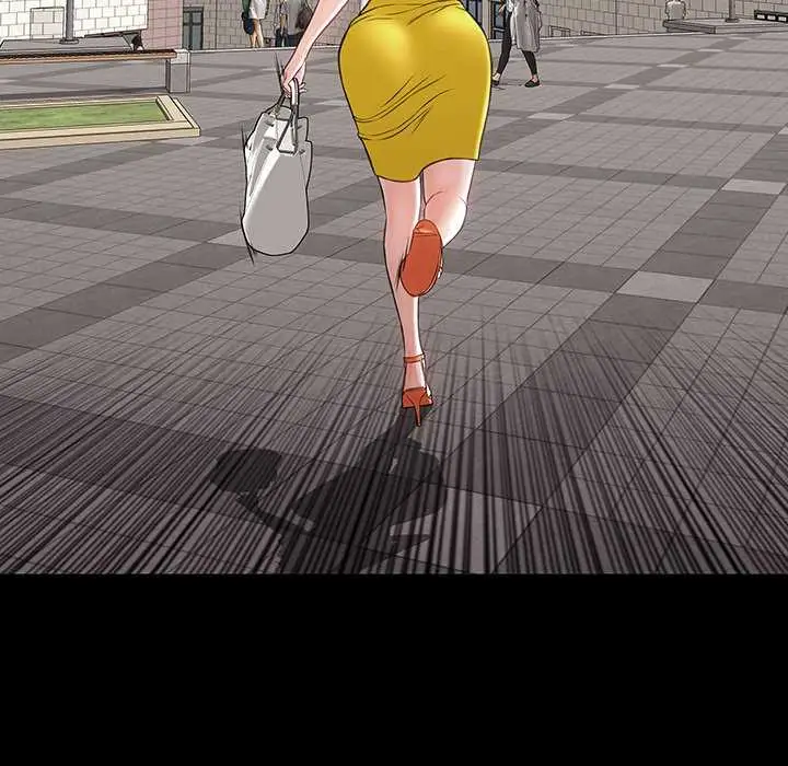 image-komik-superstar-cynthia-oh-manhwa-chapter-29-51/148