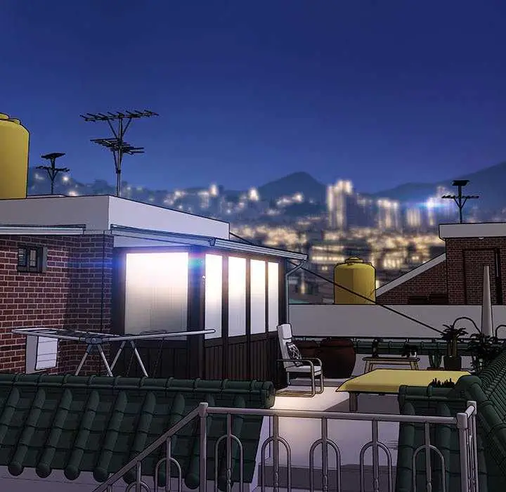 image-komik-superstar-cynthia-oh-manhwa-chapter-29-54/148