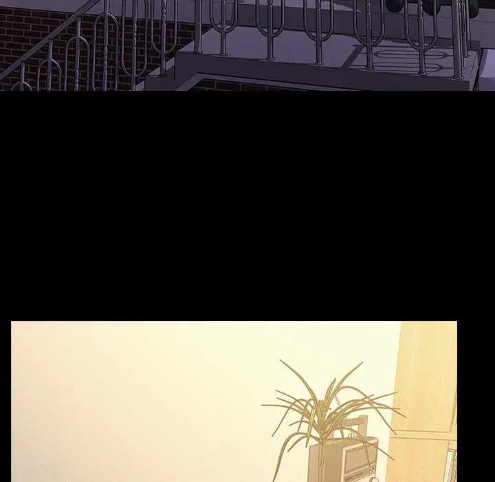 image-komik-superstar-cynthia-oh-manhwa-chapter-29-55/148