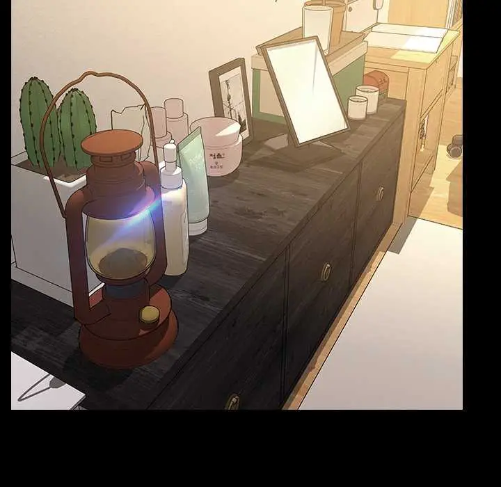 image-komik-superstar-cynthia-oh-manhwa-chapter-29-56/148