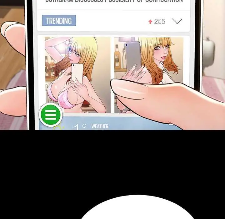 image-komik-superstar-cynthia-oh-manhwa-chapter-29-60/148